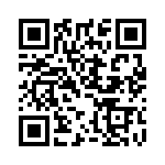 MAX4928AETN QRCode