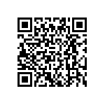 MAX4944ELA-TG104 QRCode