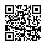 MAX4948ETG QRCode