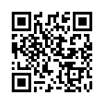 MAX494CPD QRCode