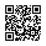 MAX494CPD_1A3 QRCode