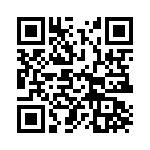 MAX494CSD_1A3 QRCode