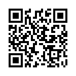 MAX494EPD QRCode