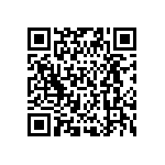 MAX494ESD-T_1A3 QRCode