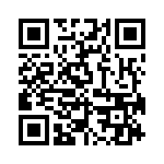 MAX4968CEXB-T QRCode