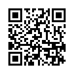 MAX4984EEVB-T QRCode