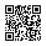 MAX4995CAVB QRCode