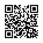 MAX5003CEE QRCode