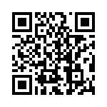 MAX5003CSE-T QRCode