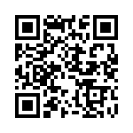 MAX5003CSE QRCode