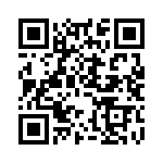 MAX5003ESE_1A3 QRCode