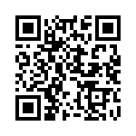 MAX500BEPE_1A3 QRCode