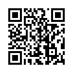 MAX5019CSA-T QRCode