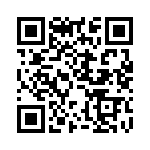 MAX501ACWG QRCode