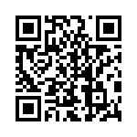 MAX501AEWG QRCode