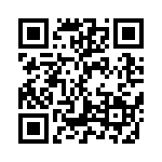 MAX5020ESA-T QRCode