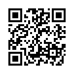 MAX5020ESA QRCode