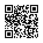 MAX5022EUA_1A3 QRCode