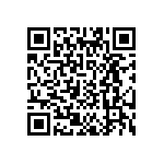 MAX5022EUT-T_1A3 QRCode