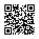 MAX5023MASA QRCode