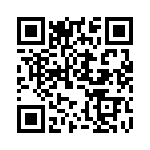 MAX5024LASA-T QRCode