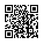 MAX5025EUT-T QRCode