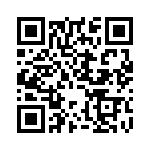 MAX5033AUPA QRCode