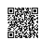 MAX5033BASA_1A3 QRCode