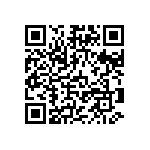 MAX5035BASA-V-T QRCode