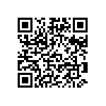 MAX5035DASA-V-T QRCode