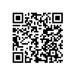 MAX5035DUSA-T_1A3 QRCode