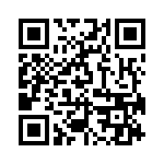 MAX5035EASA-V QRCode