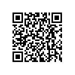 MAX5038AEAI25-T QRCode