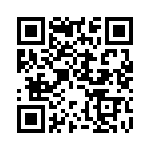 MAX5039EUA QRCode