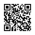 MAX503CAG_1A3 QRCode