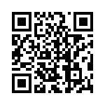 MAX5040EUB-T QRCode