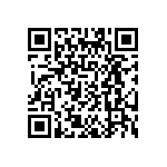 MAX5040EUB-T_1A3 QRCode