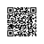 MAX5048AAUT-G16 QRCode