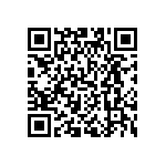 MAX5053AEUA_1A3 QRCode