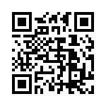 MAX5054AATA-T QRCode