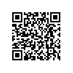 MAX5056AASA_1A3 QRCode