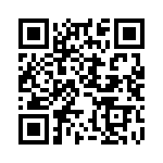 MAX505BCWG_1A3 QRCode