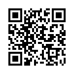 MAX505BEAG_1A3 QRCode