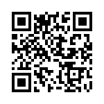 MAX5062AASA-T QRCode