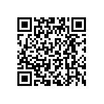 MAX5063CASA_1A3 QRCode