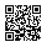 MAX5065EAI QRCode