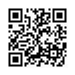 MAX5068CAUE-T QRCode