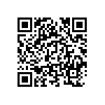 MAX5069DAUE-T_1A3 QRCode
