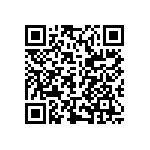 MAX5070AASA-T_1A3 QRCode