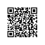 MAX5071AAUA-T_1A3 QRCode